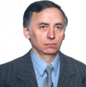 Valerijaus Buklajevo nuotraukoje: Jonavos “Naujienų” korespondentas Marius Glinskas atidžiai, giliai, linksmai vertina tai, ką pastebi žurnalistinė akis Valerijaus Buklajevo nuotraukoje: Jonavos “Naujienų” korespondentas Marius Glinskas atidžiai, giliai, linksmai vertina tai, ką pastebi žurnalistinė akis